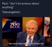 IMG_1217.jpeg
