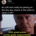 1755519892743.jpeg