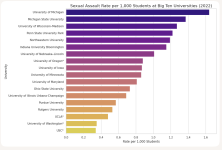 Screenshot 2025-08-18 at 10.48.55 AM.png