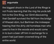 1755531605259.png