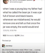 1755532395799.png