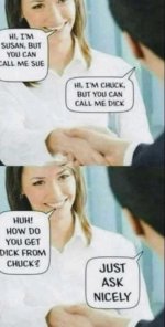 1000024872.jpg