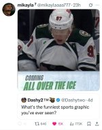 1000024869.jpg