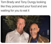 1000024868.jpg