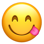 1755536841767.png