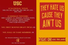 USC_Legacy_They_Hate_Us.jpg