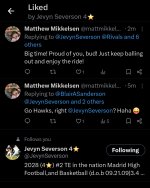 Screenshot_20250818_121421_X.jpg