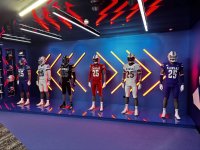 2025-football-uniforms-v0-3j5ulg56hijf1.jpg