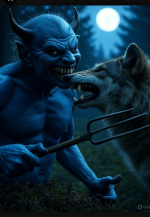 Screenshot_20250810-190614.png Screenshot_20250810-190614.png