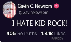 1755601269631.png