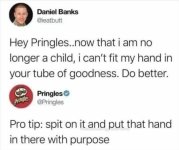 1000024927.jpg