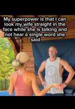 1000024929.jpg