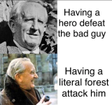1755610428549.png