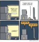 IMG_0355.jpeg
