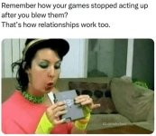 IMG_9663.jpeg