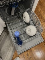 IMG_6861.jpeg