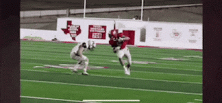 1755614445766.gif