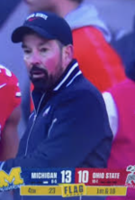 Screenshot 2025-08-19 at 11.37.28 AM.png