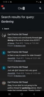 Screenshot_20210821-111946_Samsung Internet.jpg