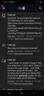 Screenshot_20210821-112007_Samsung Internet.jpg