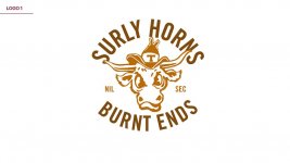 Burnt Ends Logo 1.jpg