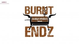 Burnt Ends Logo 3.jpg