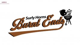 Burnt Ends Logo 6.jpg