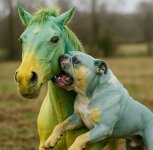 IMG_1422.jpeg