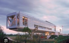 IMG_6536.jpeg IMG_6536.jpeg