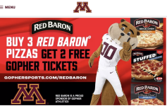 Screenshot 2025-08-19 at 5.03.25 PM.png