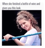1755644659099.png