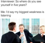 1755645002933.png