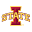1755646383639.png