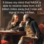 1000024947.jpg
