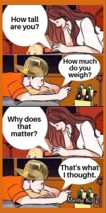 1000024942.jpg