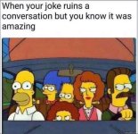 1000024939.jpg