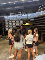 IMG_1659.jpeg