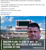 1755661362521.png