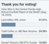Screenshot_20250819_231611_Samsung Internet.jpg