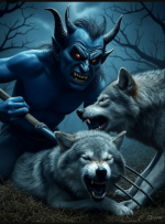 Screenshot_20250820-054730.png Screenshot_20250820-054730.png