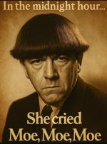 IMG_7400.jpeg IMG_7400.jpeg