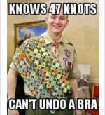 IMG_9668.jpeg