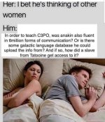 1000024956.jpg