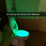 IMG_9669.jpeg