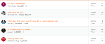 1755704281556.png 1755704281556.png