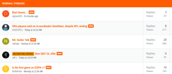 1755704303572.png 1755704303572.png