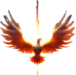 1755704426026.png