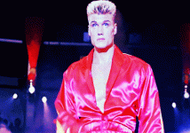 IMG_7031.gif