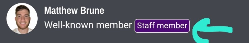 On3_Staff Member.jpg