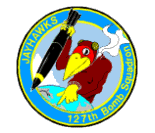 1755745875892.gif